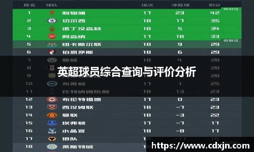 bwin必赢唯一官方网站