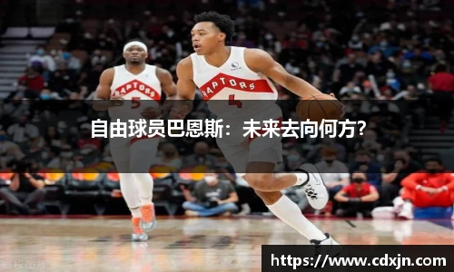 自由球员巴恩斯：未来去向何方？